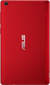 Asus ZenPad C 7.0 Z170CG Red